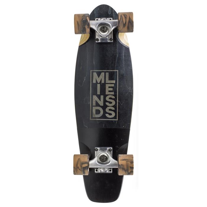 skate-cruiser-mindless-stained-daily-iii-black-7-x-24