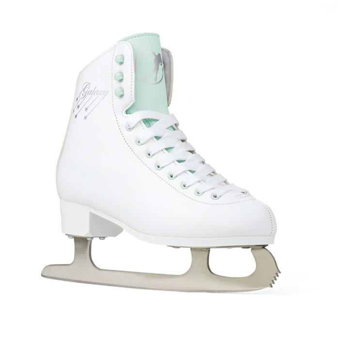 patin-a-glace-sfr-roller-galaxy-cosmo-white-green