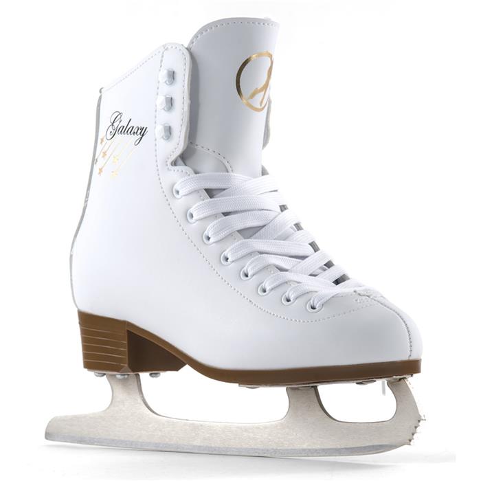 patin-a-glace-sfr-roller-galaxy-white