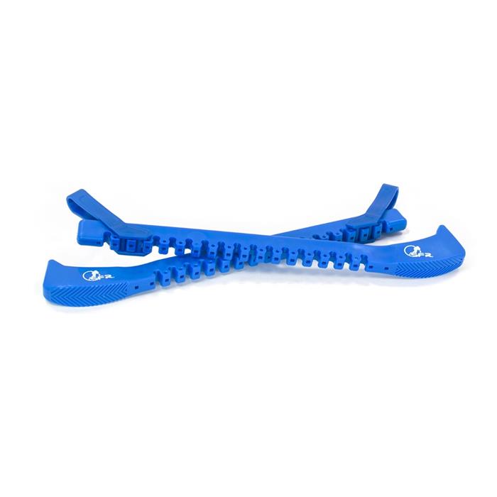 protection-lame-sfr-roller-hockey-blue
