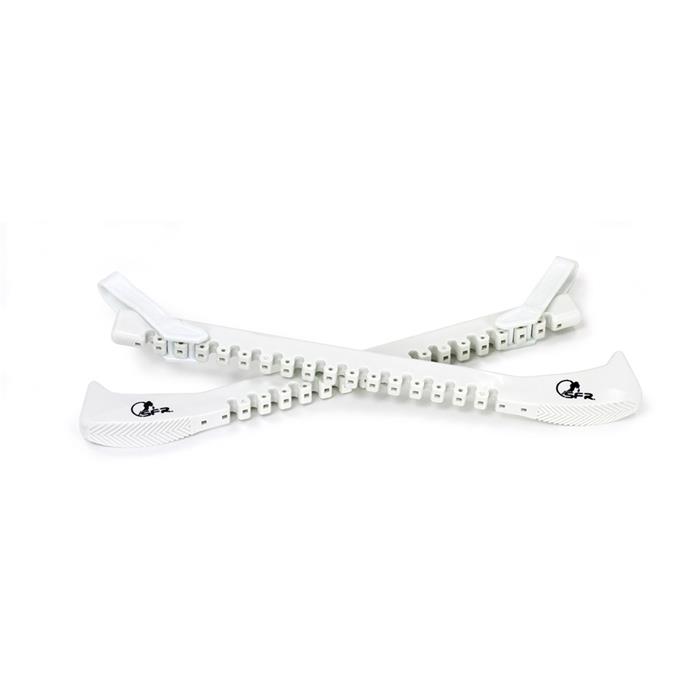 protection-lame-sfr-roller-hockey-white