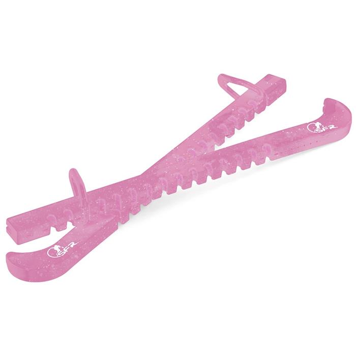 protection-lame-sfr-roller-glitter-figure-pink