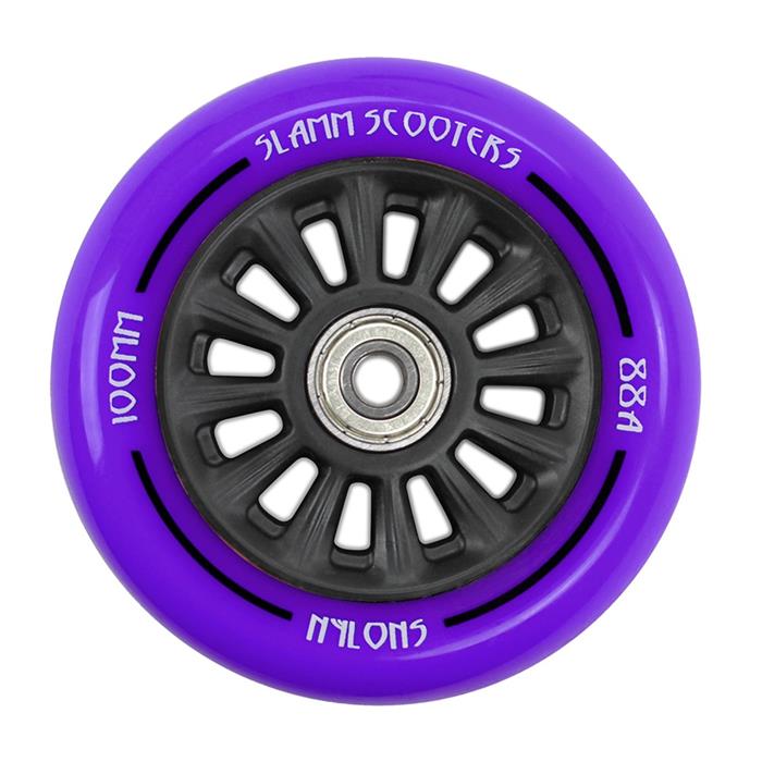 roue-trottinette-freestyle-slamm-ny-core-purple