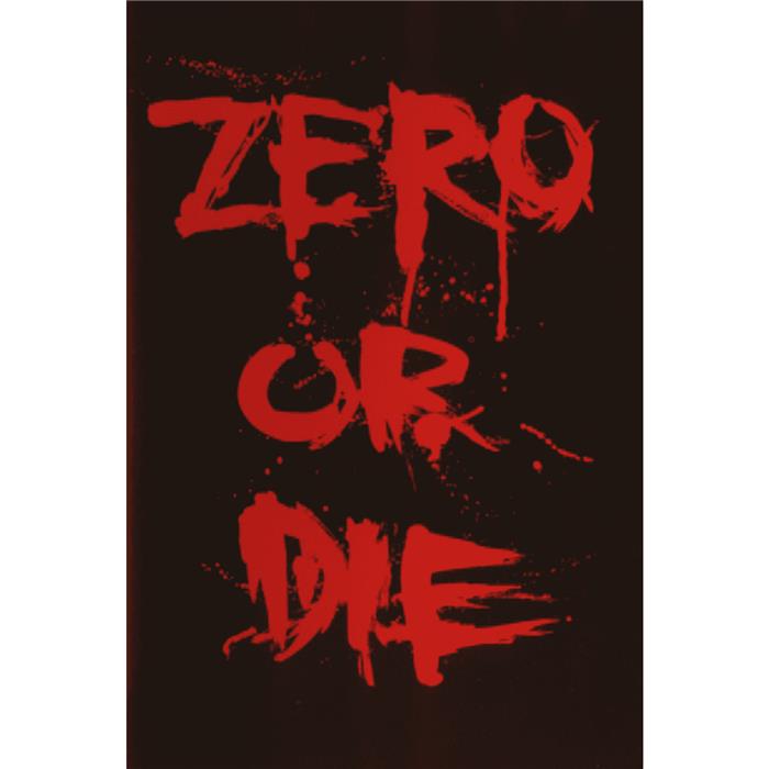 dvd-zero-skateboards-zero-or-die-new-blood