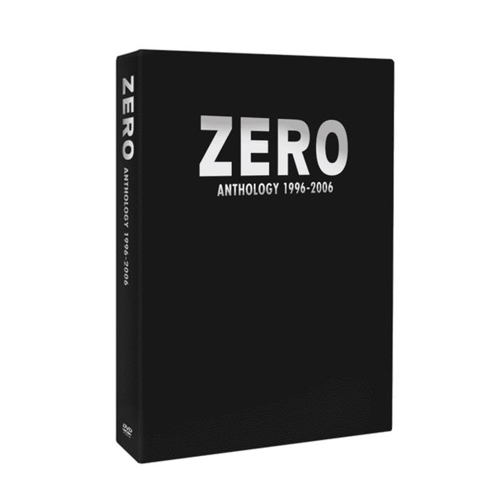 dvd-zero-skateboards-box-set