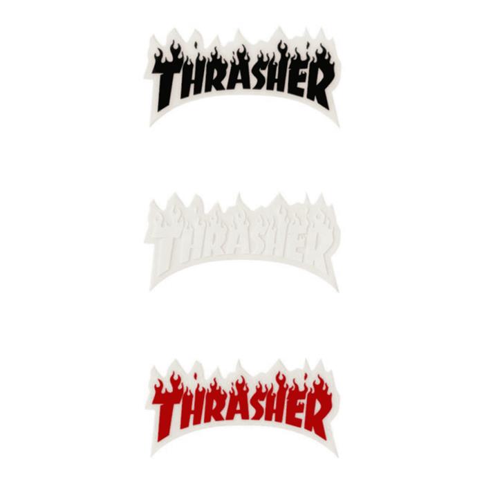 promotion-thrasher-sticker-pack-de-25-flame-small