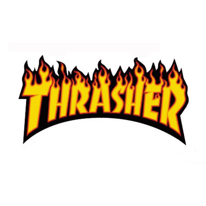 promotion-thrasher-sticker-pack-de-25-flame-medium