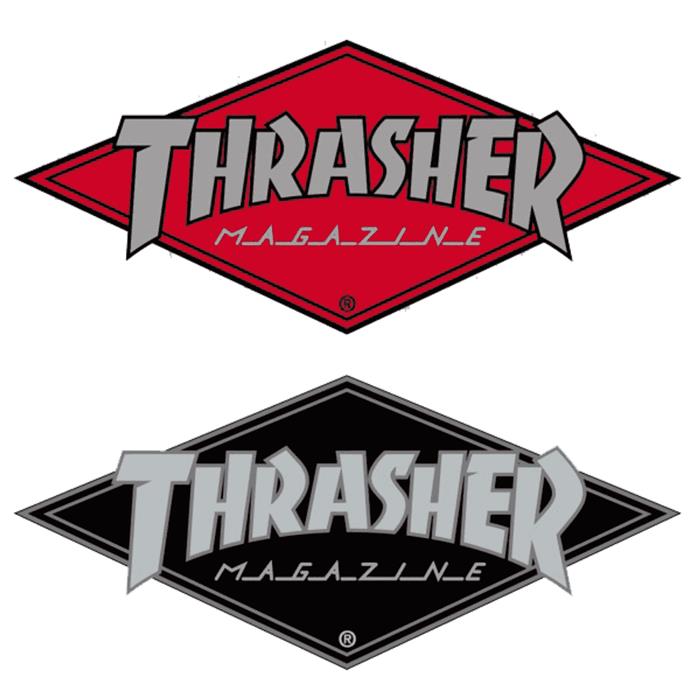 promotion-thrasher-sticker-pack-de-25-diamond-logo
