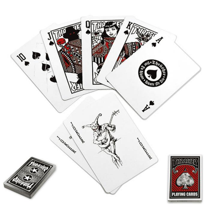 promotion-thrasher-playing-cards