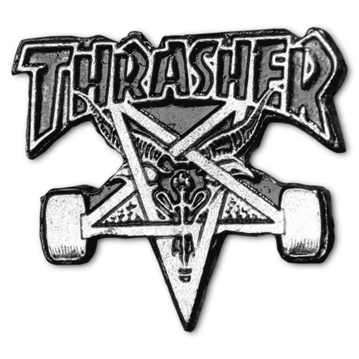 promotion-thrasher-pin-skate-goat