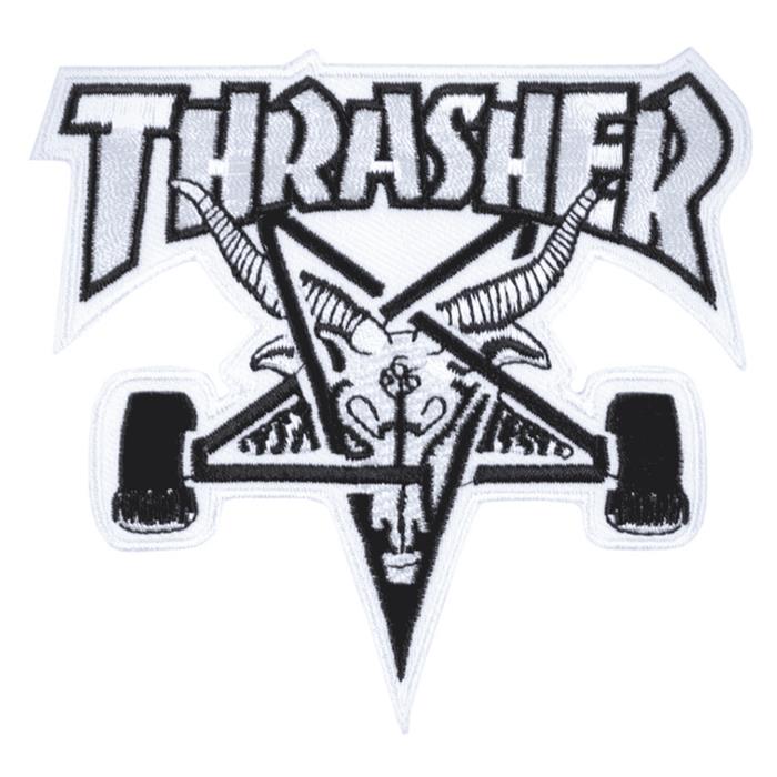 promotion-thrasher-patch-logo-skate-goat-black-white