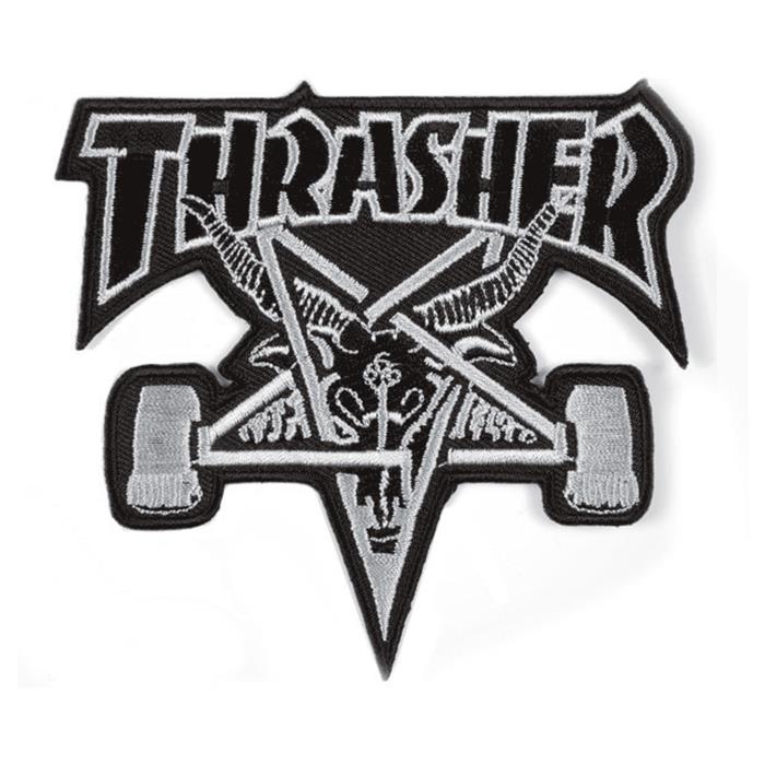 promotion-thrasher-patch-logo-skate-goat-black-grey