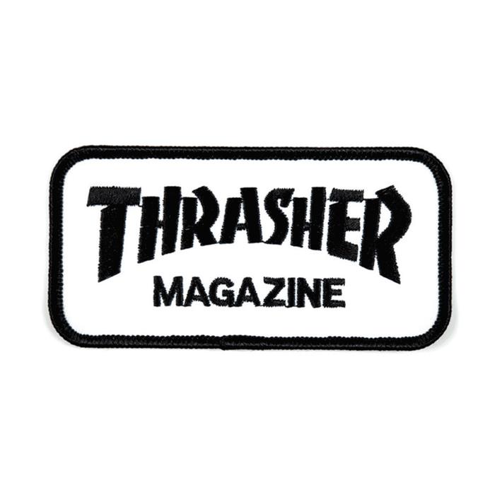 promotion-thrasher-patch-logo-black-white