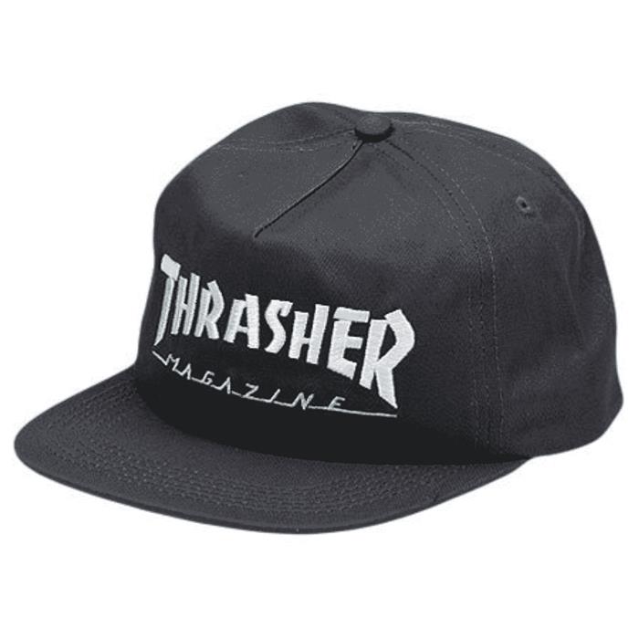 casquette-thrasher-magazine-logo-two-tone-grey