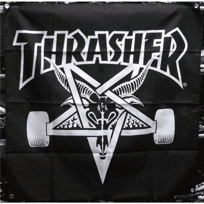 promotion-thrasher-banner-skate-goat
