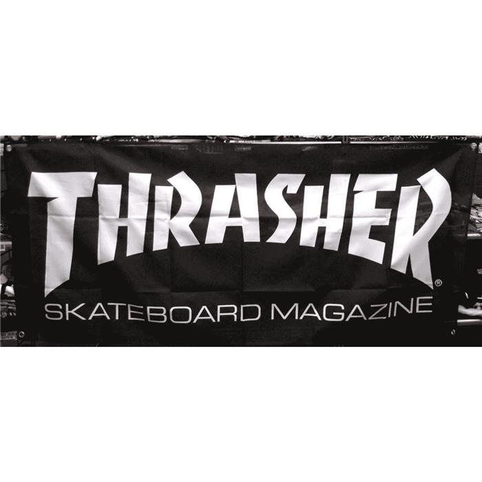 promotion-thrasher-banner-logo