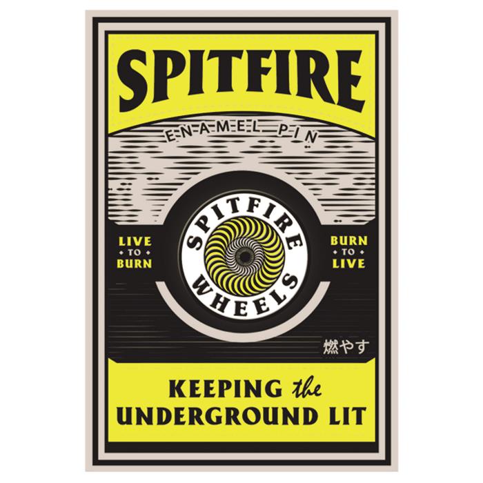 promotion-spitfire-pin-og-circle-yellow