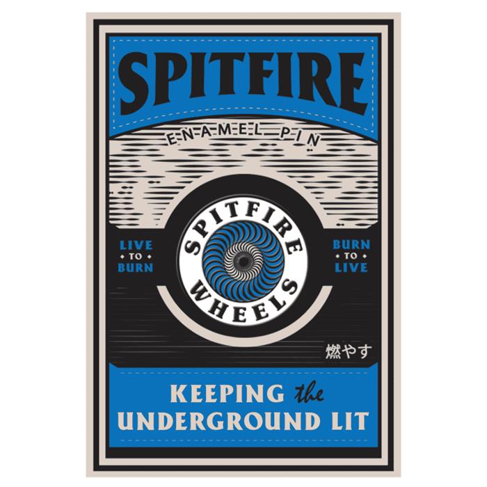 promotion-spitfire-pin-og-circle-blue