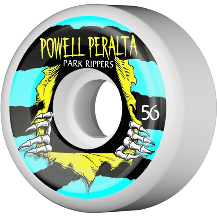 roues-skate-powell-peralta-jeu-de-4-56mm-park-ripper-2-white