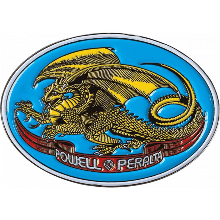 promotion-powell-peralta-pin-oval-dragon