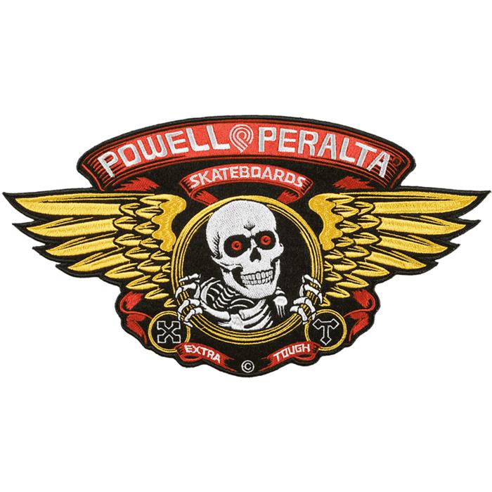 promotion-powell-peralta-patch-winged-ripper-large