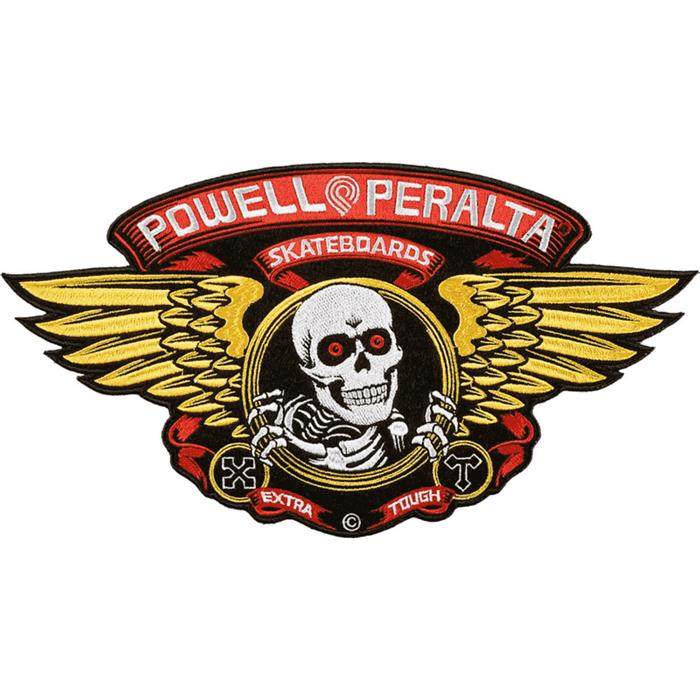promotion-powell-peralta-patch-winged-ripper