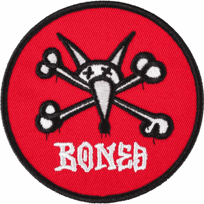 promotion-powell-peralta-patch-vato-red-3