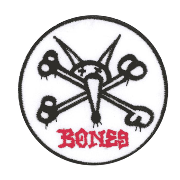 promotion-powell-peralta-patch-vato