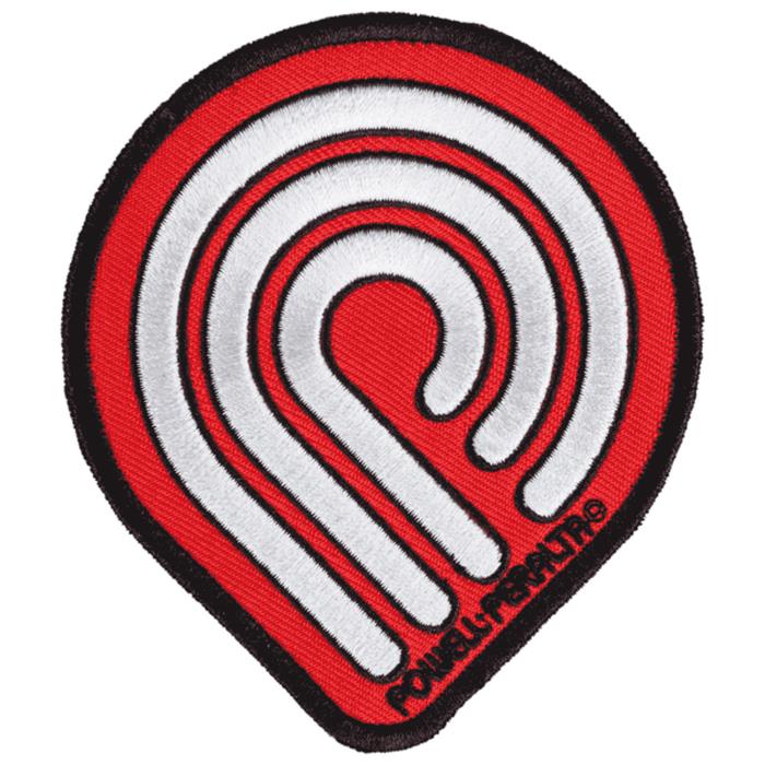 promotion-powell-peralta-patch-triple-p-white
