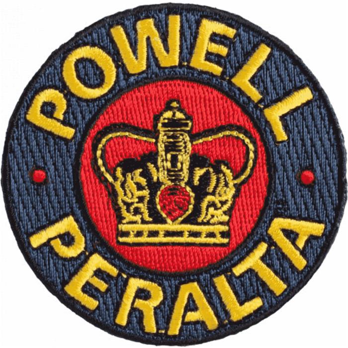 promotion-powell-peralta-patch-supreme