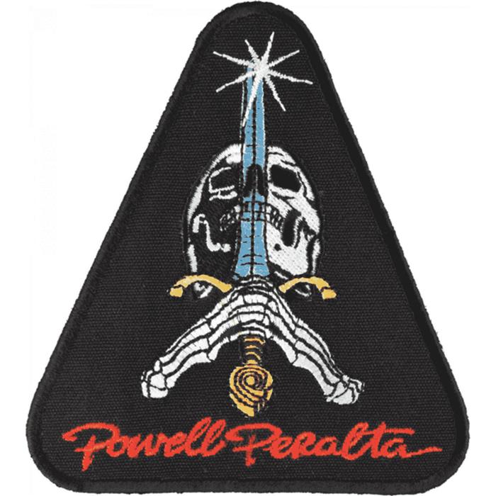 promotion-powell-peralta-patch-skull-sword