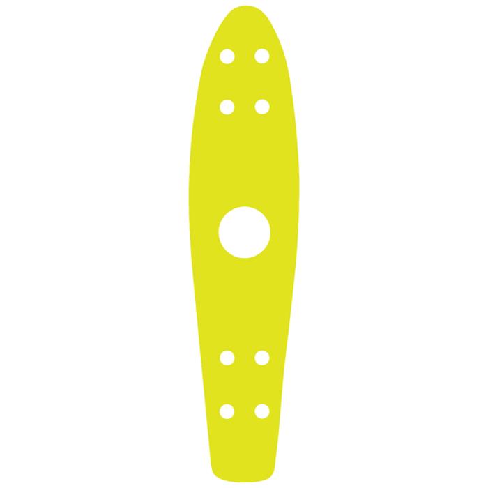 grip-penny-skateboards-22-yellow
