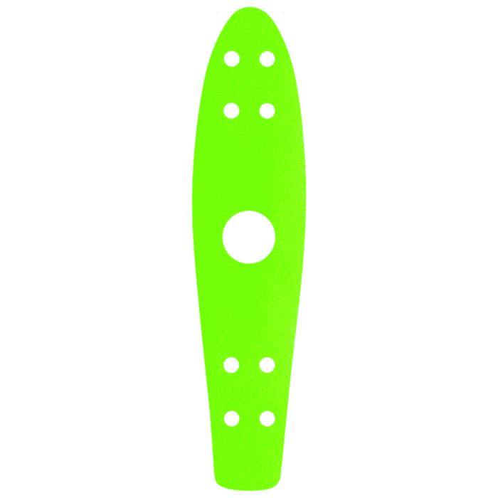 grip-penny-skateboards-22-green