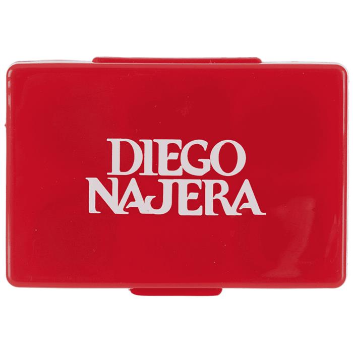 roulement-skate-nothing-special-jeu-de-8-diego-najera-abec-9