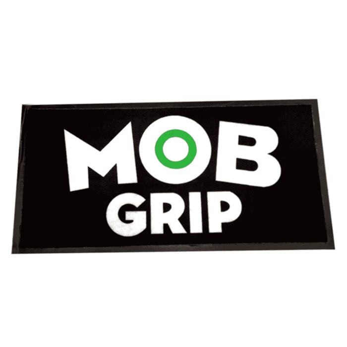 promotion-mob-grip-mat-black-rubber