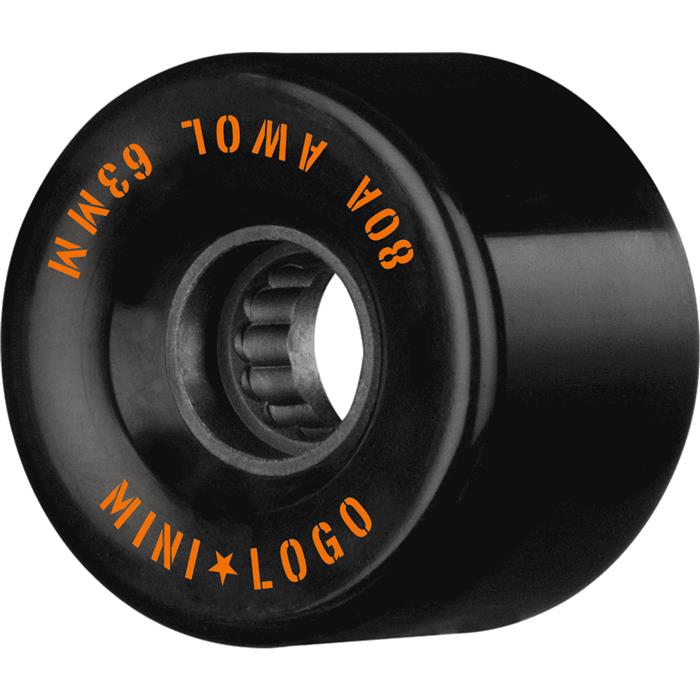 roues-skate-mini-logo-jeu-de-4-63mm-awol-80a-black