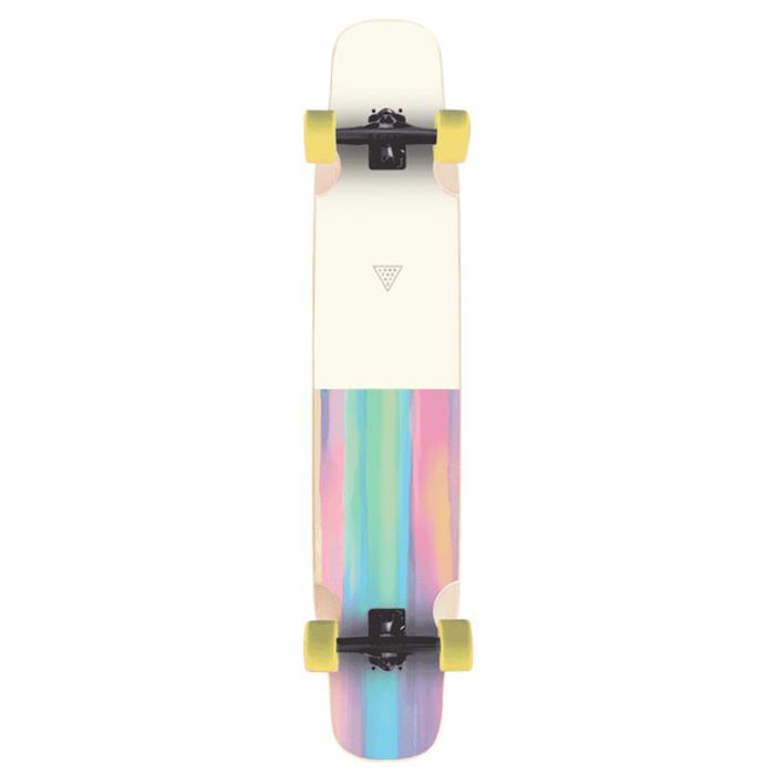 skate-longboard-landyachtz-stratus-46-watercolor-45-5-x-9-25