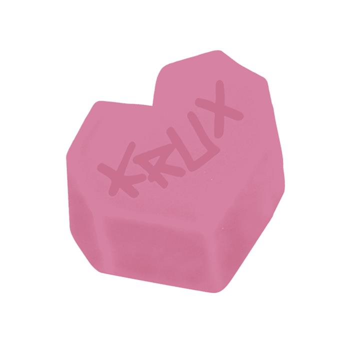 wax-krux-ledge-love-curb