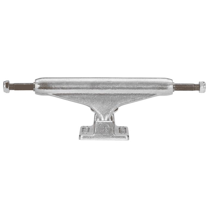 truck-independent-forged-hollow-silver-129