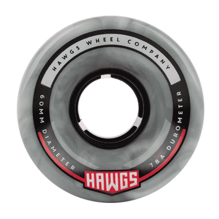 roues-skate-hawgs-wheels-jeu-de-4-60mm-chubby-78a-gray