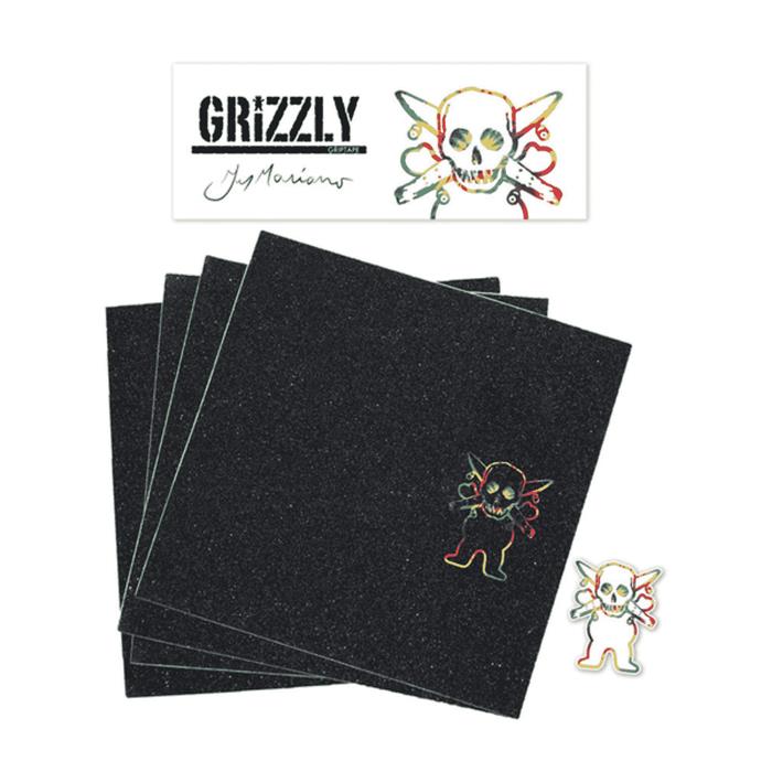 grip-grizzly-griptape-pro-guy-mariano