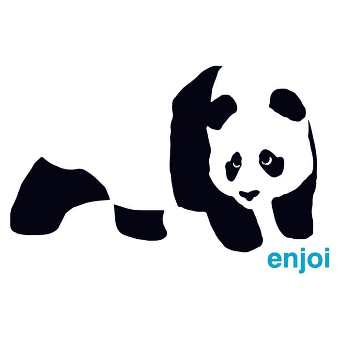 promotion-enjoi-sticker-panda-large