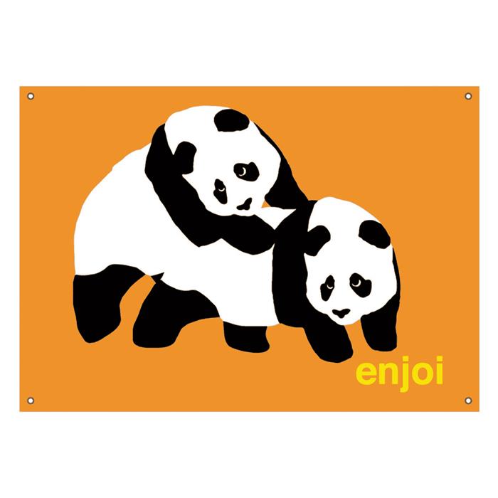 promotion-enjoi-banner-piggyback-panda
