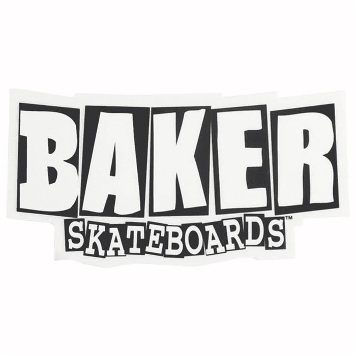 promotion-baker-brand-logo-small-10pk