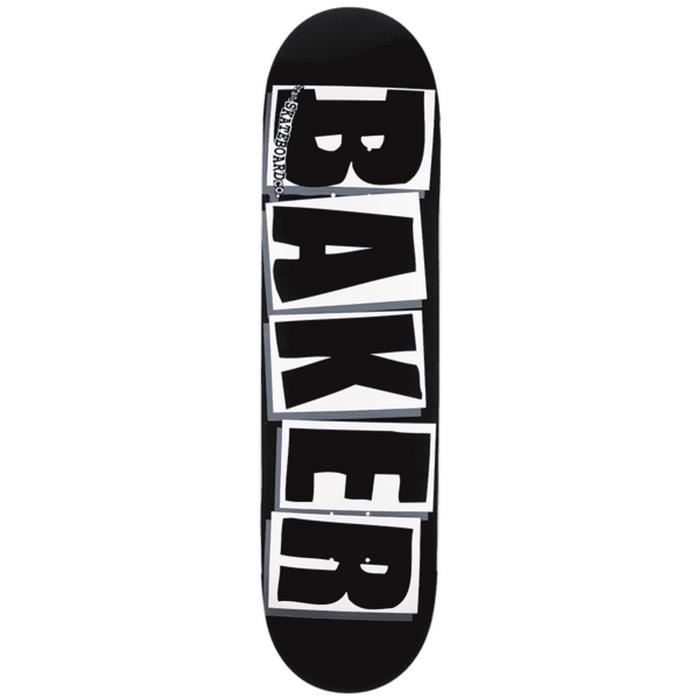 plateau-skate-baker-brand-logo-blk-wht-8-475-x-31-875