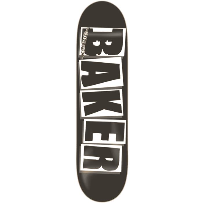 plateau-skate-baker-brand-logo-blk-wht-8-125-x-31-5