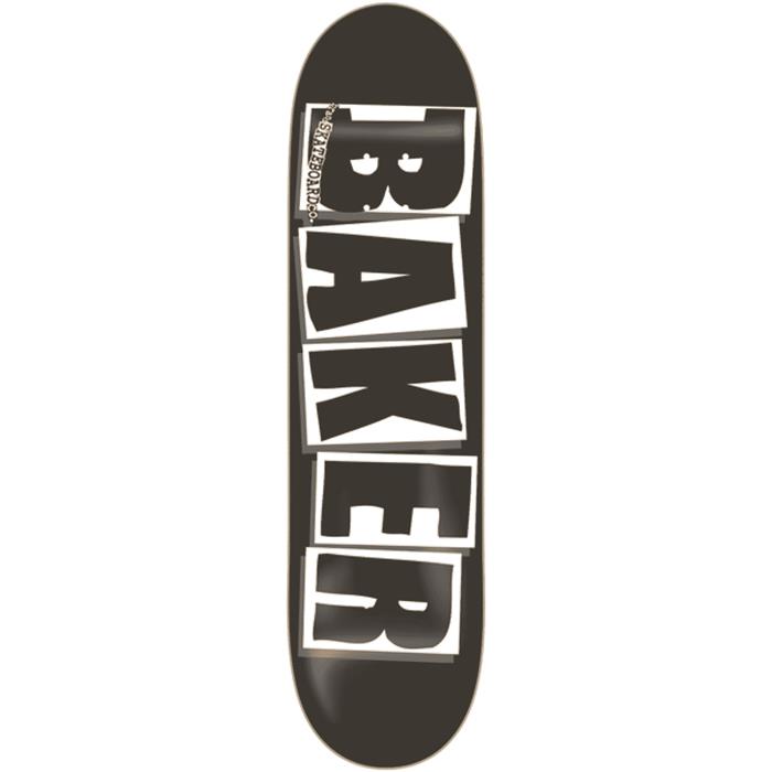 plateau-skate-baker-brand-logo-blk-wht-8-0-x-31-5