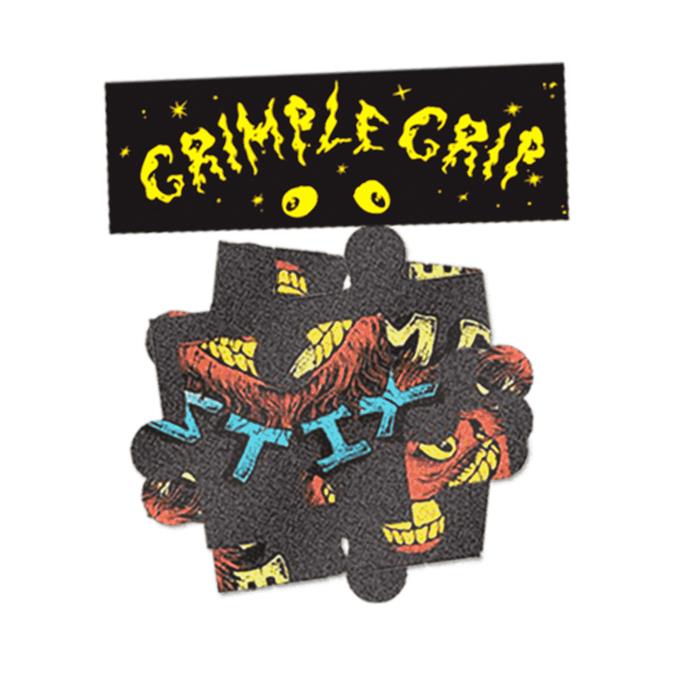 grip-antihero-skateboards-plaque-grimple-puzzle-pack