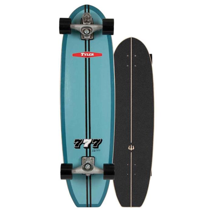 surf-skate-carver-tyler-777-c7-36-5