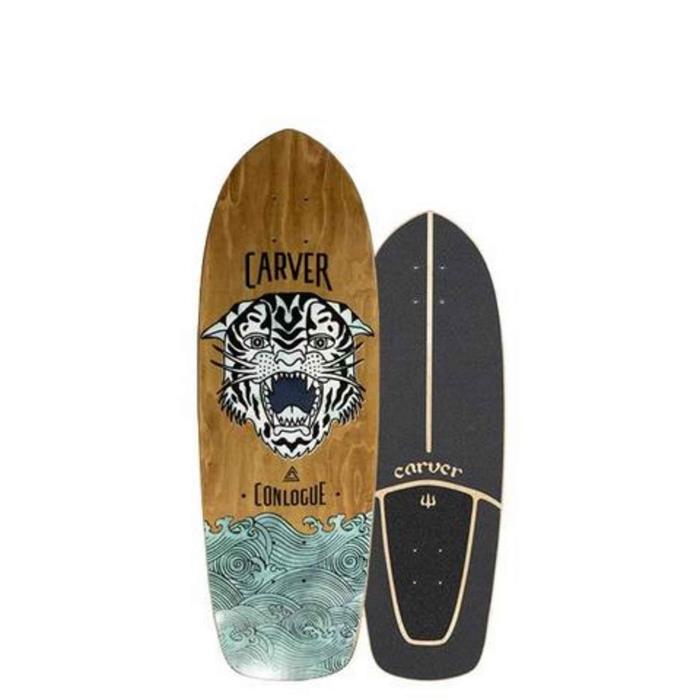deck-skate-carver-cc-sea-tiger-29-5